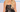 Perrie Edwards Shines at Capital FM Summertime Ball 2024 with Stunning Lucy Quartermaine Jewellery
