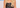 Perrie Edwards Shines at Capital FM Summertime Ball 2024 with Stunning Lucy Quartermaine Jewellery