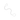 Long Silver Chain