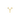 Drop Cuff with Drip