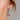 Diamond Drop Earrings