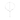DN2.png