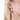 Egyptian Temple Earrings