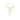 Elements Hand Chain