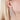 Element Web Earrings