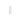 Elements Armour Ring