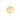 Empire Open Ring