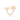 Empire Double Ring
