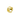 Hula Wide Ring