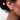 Opulence Drop Earrings