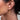 Opulence Triple Drop Earrings