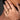 Empire Double Ring