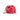 Large Pouch