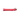 Long Pouch