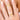 Midi Ring with Drip In Gold Vermeil