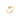 Opulence Ring