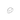 Petal Ring