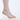 Open Splash Anklet