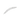 Multi Splash Bracelet