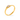 Signature Ring