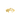 Splash Armour Ring