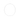 Twist and Pull Silver Cable