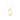 Volcan Pendant
