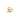 Volcan Ring