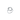 Volcan Open Ring