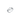 Multi Volcan Ring