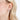 Waterfall Short Drop Earrings