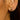 Dainty Q Studs