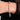Eternal Drop Bracelet