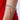 Drop Bangle
