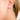 Falling Drop Earrings