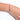 Petal Bracelet