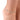 Splash Anklet