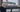 Lucy Quartermaine Launches Onboard Cruise Retail in Partnership with Harding+