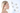 Lucy Quartermaine Expands Ear Cuff Range