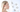 Lucy Quartermaine Expands Ear Cuff Range