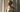 Introducing: The Bridal Edit