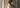 Introducing: The Bridal Edit
