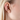 Ear Cuffs