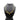 Elements Flame Necklace in Gold Vermeil