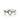 Triple Heart Knot Ring