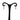 Tri V Hoops Solid Sterling Silver
