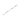 Art Deco Bracelet