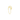 ADCU3G_Website.png
