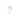 ADCU3.png