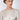 ADER1-2web-1.jpg